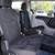 2018 DODGE GRAND CARAVAN SE *** 49K MILES*** 16 thumbnail