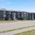 2BR/1BA – Cozy, Clean & Close to Everything! 2 thumbnail