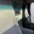 2012 Chevy express cargovan 2500 V8 engine 4.8clean and runs excellent 7 thumbnail
