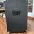 Acoustic B410 MKII Bass Cabinet 5 thumbnail