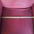 Bold Red Recliner Chair – Excellent Condition 6 thumbnail