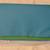 NWT! Trader Joe’s Mini Insulated Bag Blue New With Tags Limited Editio 3 thumbnail