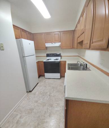$921.00 / 1br - 672ft2 - Charming Basement Level 1 Bed, 1 Bath Apartment in Lynchburg, VA - $8963851969113987122