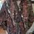 New 2XL Men's Hunting Coat 1 thumbnail