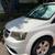 2013 White Van / Tinted Windows / AC Works 3 thumbnail