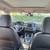 2017 VOLKSWAGEN TIGUAN Wolfsburg Edition 4Motion,EXCELLENT CONDITION 13 thumbnail
