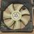 2002-2006 OEM Fans JDM Acura Honda RSX DC5 4 thumbnail