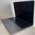 NEW BATTERY Apple MacBook Pro13.3” Retina i5 2.3GHz, 8GB Ram 128GB SSD 8 thumbnail