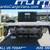 2018 Ford F-450 Super Duty FlatBed 17 Ft  3 thumbnail