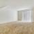 Close to UCLA & Century City * 2 Bedroom 2 BA TH in West Los Angeles 3 thumbnail