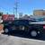 Dent Tech Mobile Autobody Repair 50% off any other shop 22 thumbnail