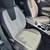 2014 Chevrolet Equinox!!! 6 thumbnail