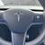 2023 Tesla Model Y Performance 19 thumbnail