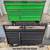 Multiple Snap On Tool Box boxes 3 thumbnail