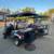 New 2025 60v Electric Golf Carts - Pick Up in Cincinnati 3 thumbnail