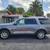 2010 Lincoln Navigator SUV - 96k - V8 - Power Steps - AC Seats - DVD 2 thumbnail