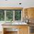 Your Alaskan dream home! 8 thumbnail