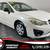 Used 2013 Subaru Impreza 2.0i Satin White Pearl 1 thumbnail