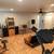 3 bedroom home on 3 acres in Madison county 5 thumbnail