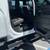 2024 GMC Sierra 2500HD AT4, 6.6 DURAMAX DIESEL 4X4, FULLY LOADED, 8"  17 thumbnail