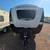 2026 Forest River RV Rockwood GEO Pro G19FBS 8 thumbnail