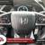 2016 Honda Civic 4dr CVT LX 11 thumbnail
