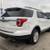 Used 2018 Ford Explorer 4WD 4D Sport Utility / SUV XLT 6 thumbnail