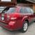 2014 Subaru Outback Limited 5 thumbnail