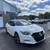 2018 NISSAN MAXIMA 8 thumbnail