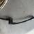 RV Power Cords 3 thumbnail