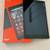 Amazon Fire HD 10 (32GB) – NEW Condition + Free Case & Accessories! 1 thumbnail