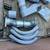 Commercial Electrical Supplies 2 thumbnail