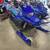 NEW 2025 Yamaha Snoscoot ES Youth Snowmobile: SALE 3 thumbnail