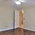 1791 N Pine Crest Ave, Fayetteville 11 thumbnail