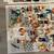 WWF 1980s wresling figures 2 thumbnail