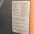 Generac Generator GP6500E 7 thumbnail