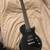 Electric guitar 1 thumbnail