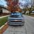 Chevrolet Silverado 2014 1 thumbnail