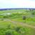 TBD FM 1696 ~ Land for Sale in Iola, TX 12 thumbnail