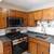 Large 3 Bedroom Apartment 3 thumbnail