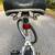 Bike bicycle RALEIGH Ventura 7 thumbnail
