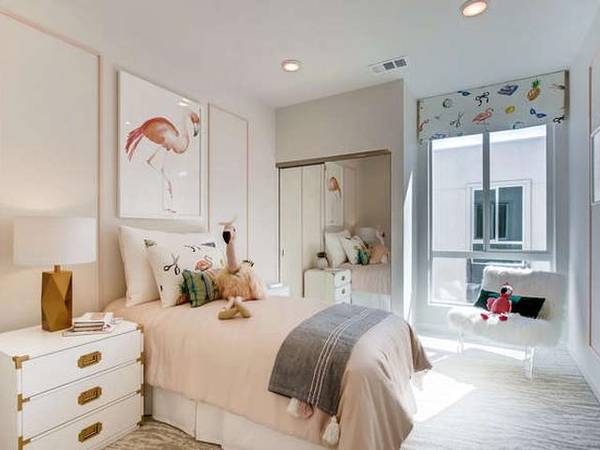 $3,723 / 3br - 1357ft2 - Planos de planta abierta, garaje para 2 autos con almacenamiento, espacios ampliados para terraza63819180662273123