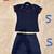 Women’s Golf Outfits 2 thumbnail