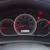 2011 Subaru Impreza Wagon AWD All Wheel Drive 2.5i Wagon 21 thumbnail