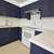 SPACIOUS 2 BEDROOM/1 BATH WALK OUT BSEMENT APARTMENT SEPERATE ENTRANCE 2 thumbnail