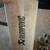 Dorsoduro Exhaust - Akrapovic - Titanium - NEW 11 thumbnail