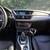 2013 BMW X1 Sports Activity Vehicle xDrive28i AWD ALL NEW BRAKES! 9 thumbnail