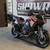 2020 KTM 1290 Super Adventure S | Superbike Showroom 9 thumbnail