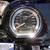 2020 HARLEY ROAD GLIDE LIMITED NICE EXTRAS IMMACULATE NO BS DEALER FEE 18 thumbnail