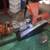 Used DR Wood Chipper 2 thumbnail